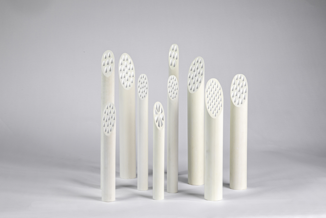 122cc太阳集成游戏(中国)有限公司官网