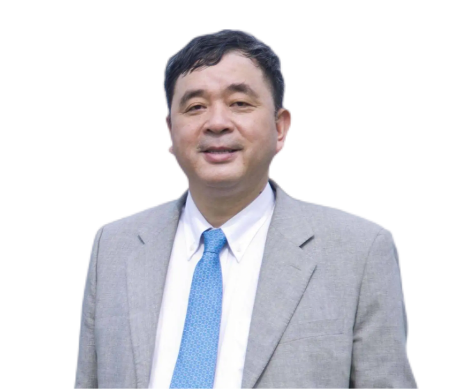 122cc太阳集成游戏(中国)有限公司官网