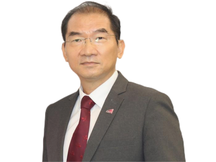 122cc太阳集成游戏(中国)有限公司官网