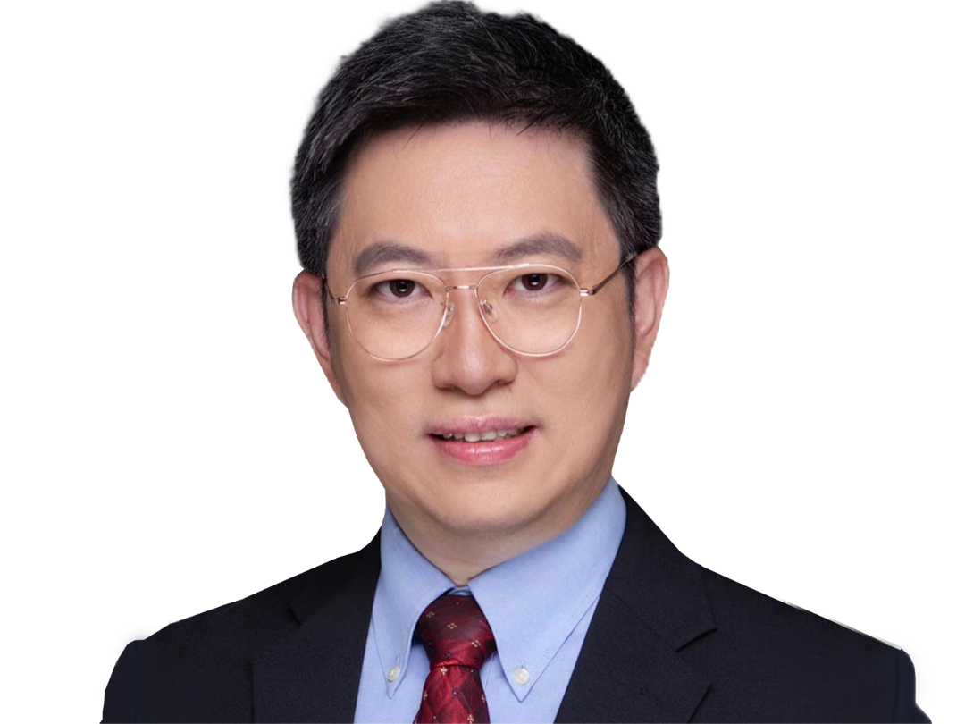 122cc太阳集成游戏(中国)有限公司官网