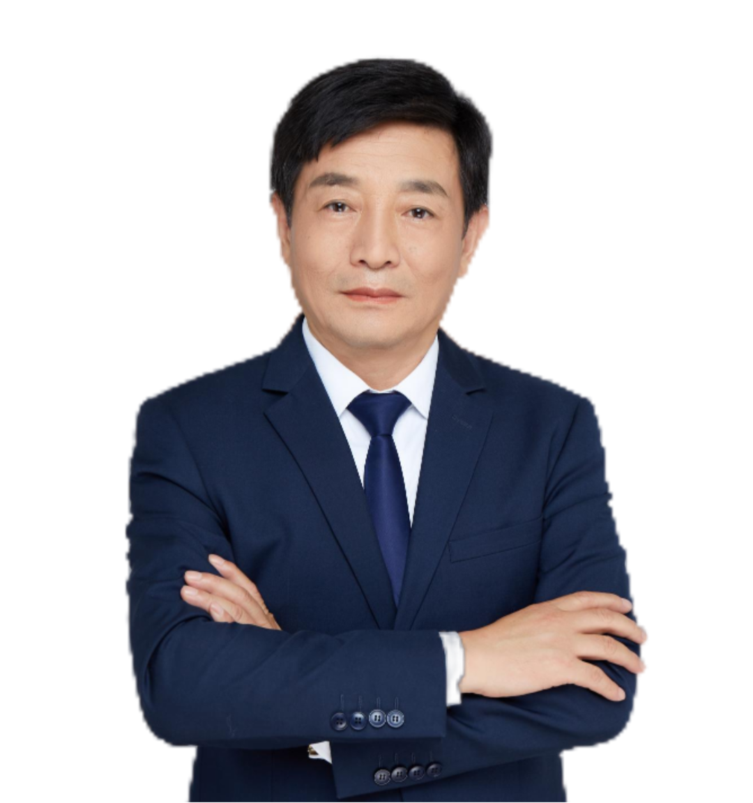 122cc太阳集成游戏(中国)有限公司官网