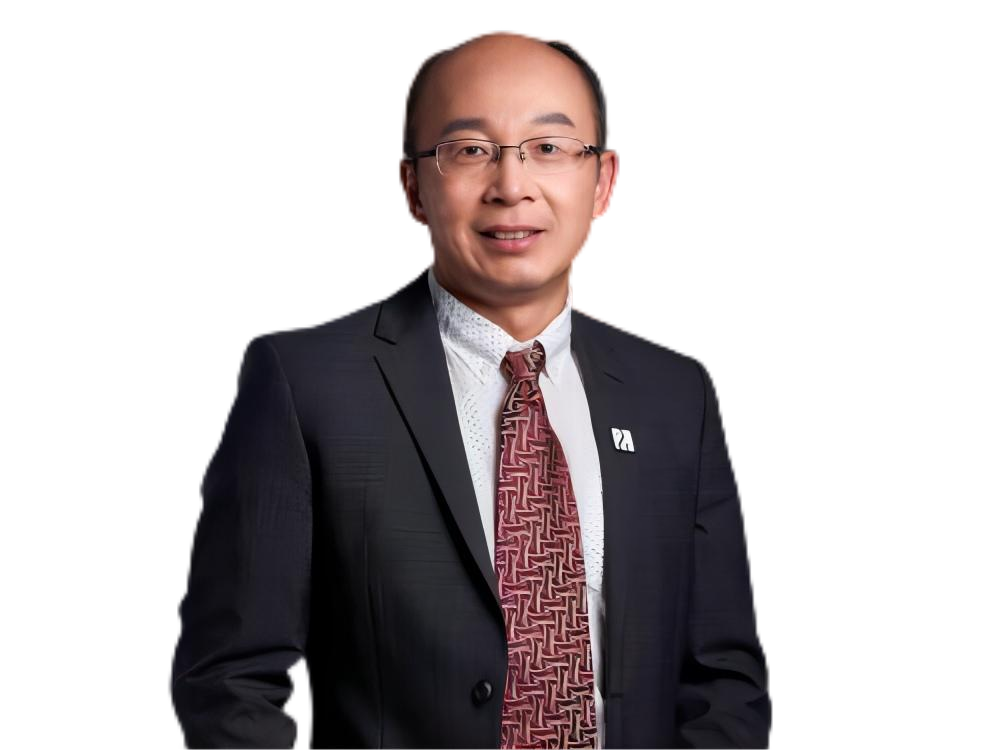 122cc太阳集成游戏(中国)有限公司官网