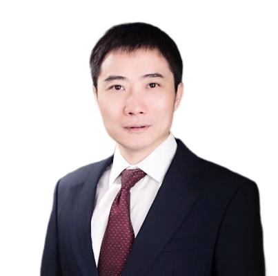 122cc太阳集成游戏(中国)有限公司官网