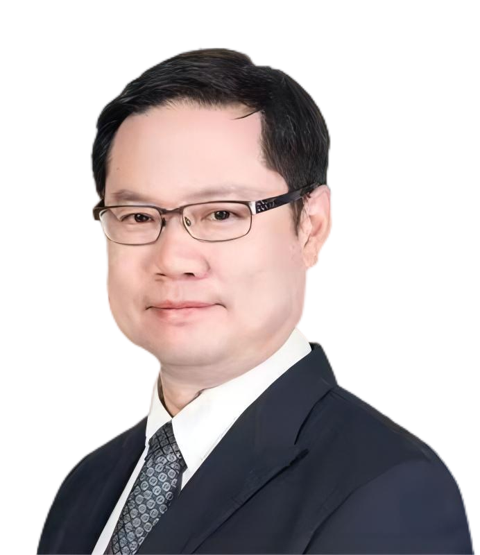 122cc太阳集成游戏(中国)有限公司官网