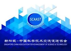 122cc太阳集成游戏(中国)有限公司官网