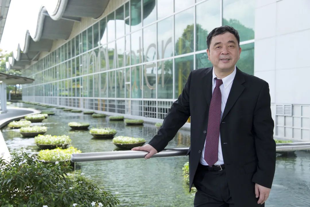 122cc太阳集成游戏(中国)有限公司官网