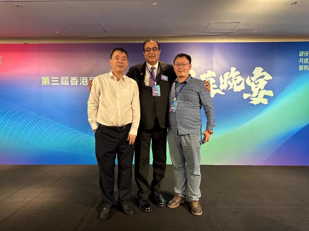 122cc太阳集成游戏(中国)有限公司官网