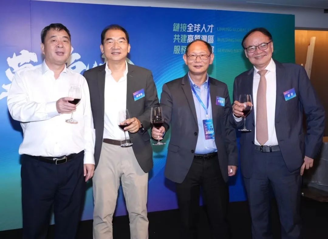 122cc太阳集成游戏(中国)有限公司官网