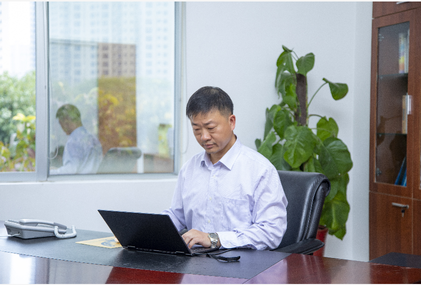 122cc太阳集成游戏(中国)有限公司官网