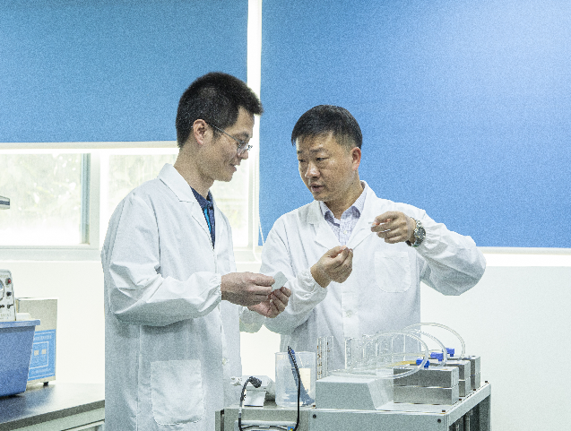 122cc太阳集成游戏(中国)有限公司官网