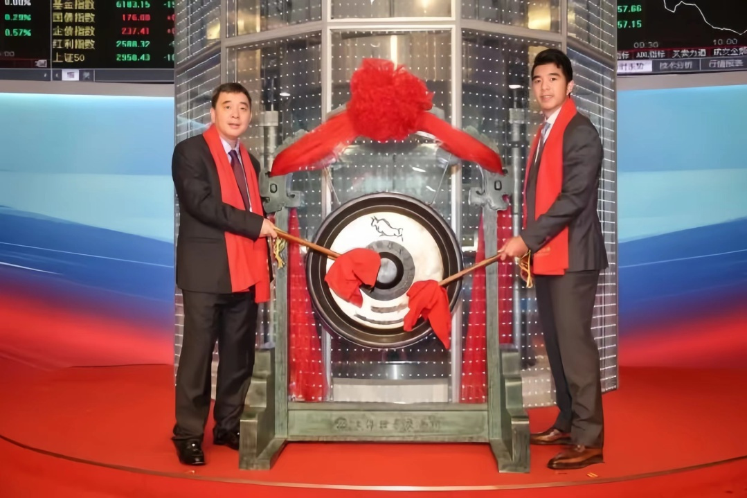 122cc太阳集成游戏(中国)有限公司官网