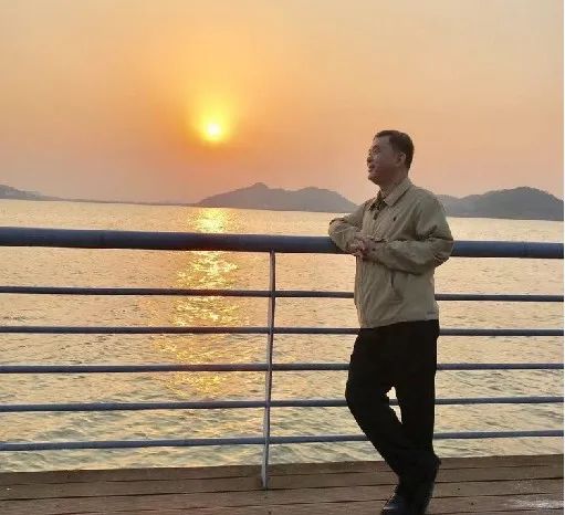 122cc太阳集成游戏(中国)有限公司官网