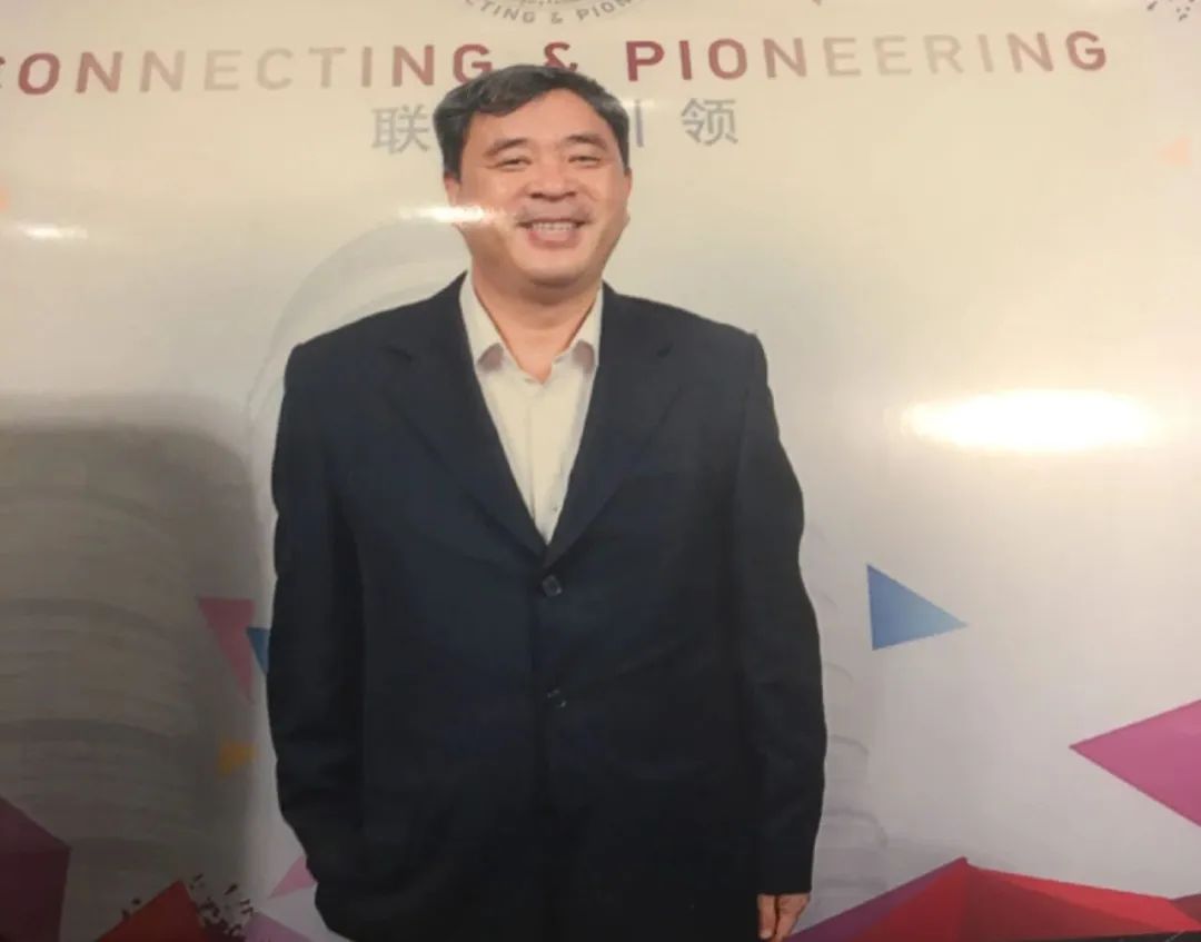 122cc太阳集成游戏(中国)有限公司官网