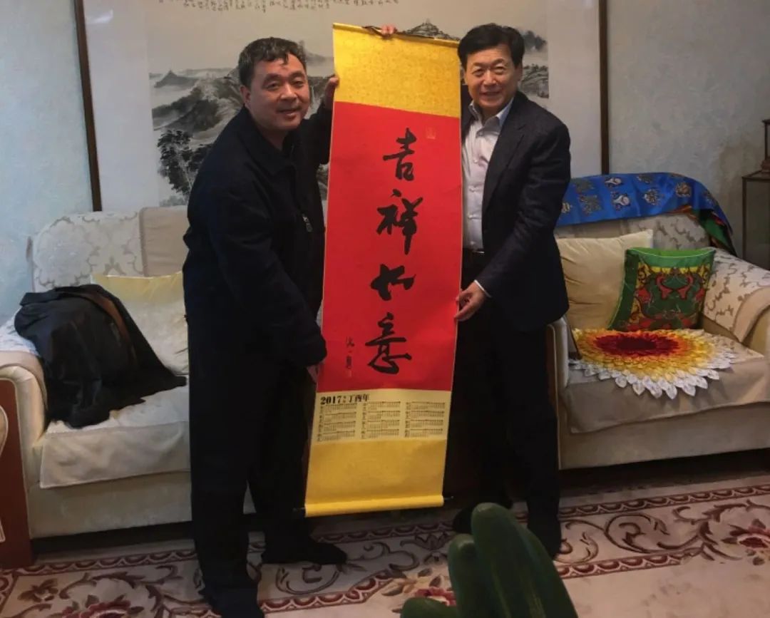 122cc太阳集成游戏(中国)有限公司官网