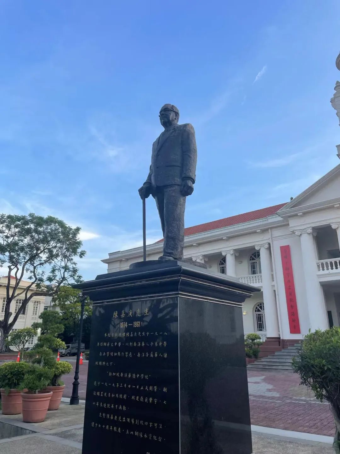 122cc太阳集成游戏(中国)有限公司官网