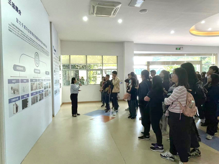 122cc太阳集成游戏(中国)有限公司官网