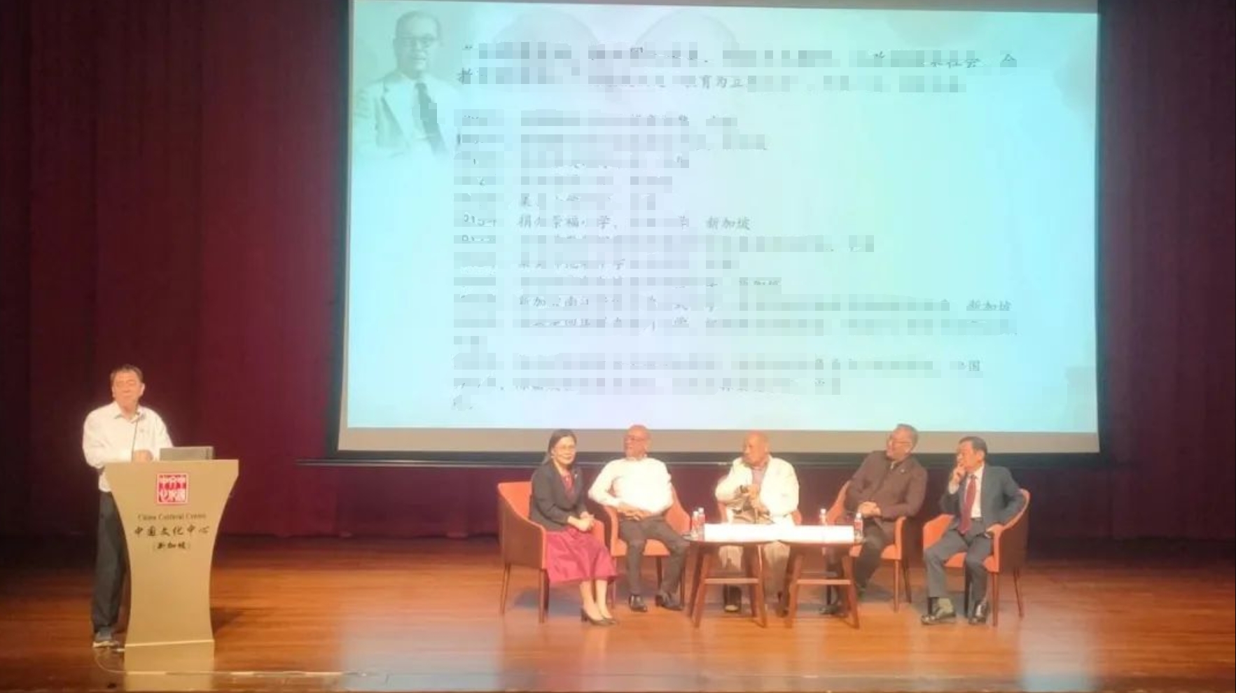 122cc太阳集成游戏(中国)有限公司官网