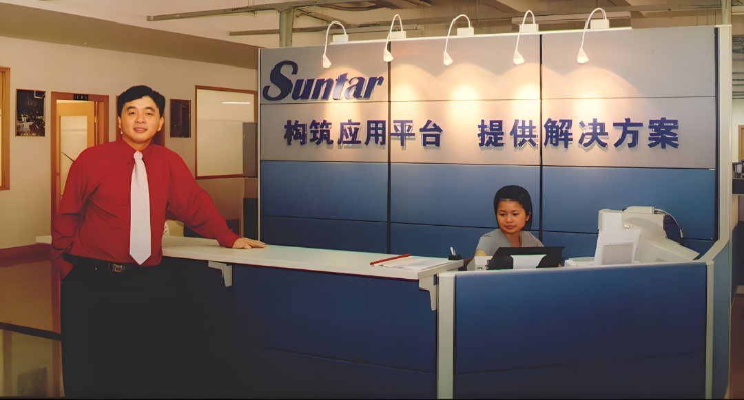 122cc太阳集成游戏(中国)有限公司官网