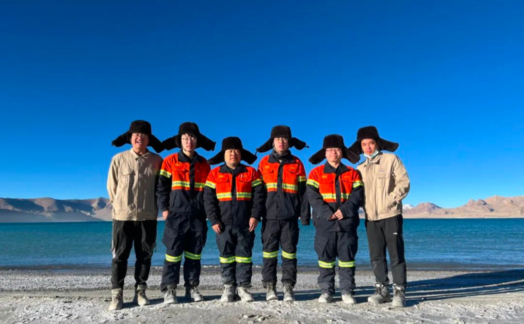 122cc太阳集成游戏(中国)有限公司官网