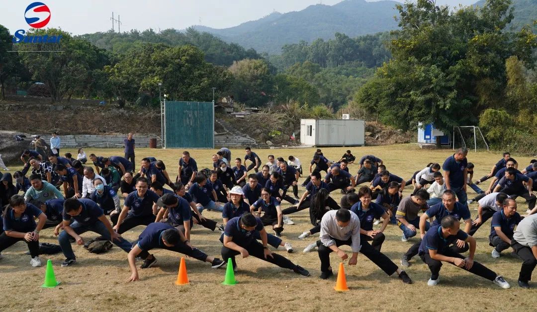 122cc太阳集成游戏(中国)有限公司官网