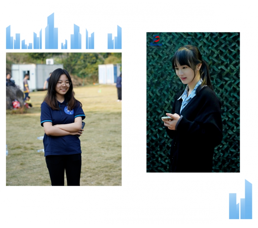 122cc太阳集成游戏(中国)有限公司官网