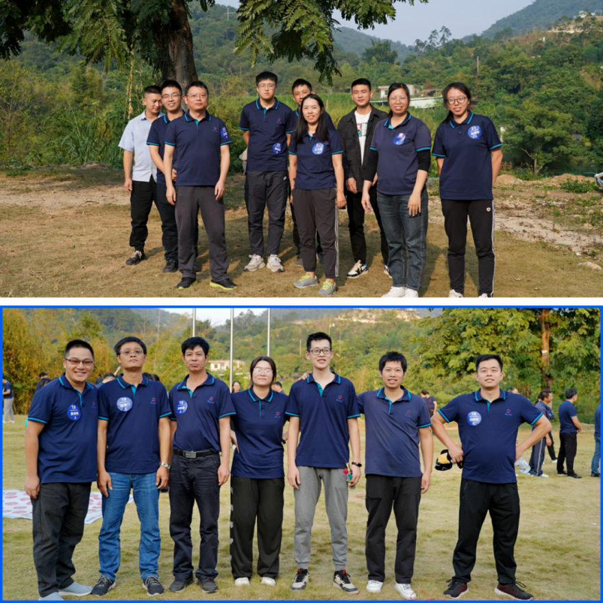 122cc太阳集成游戏(中国)有限公司官网