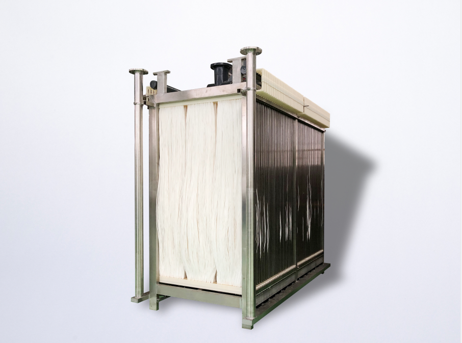 122cc太阳集成游戏(中国)有限公司官网