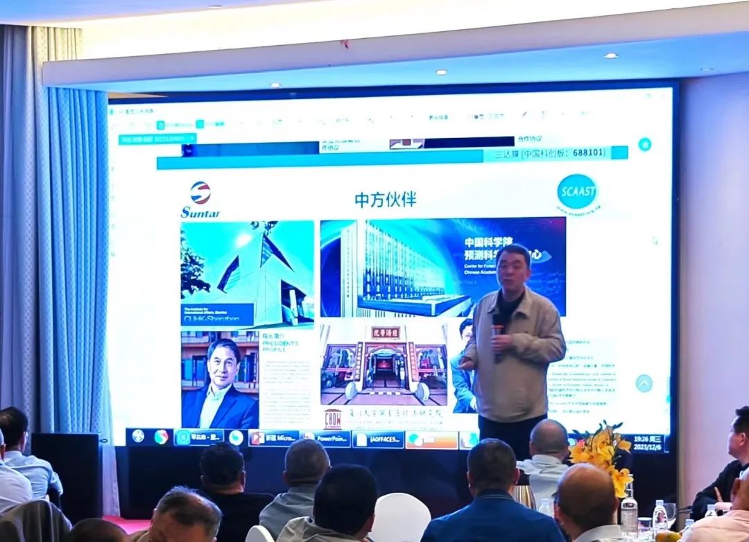 122cc太阳集成游戏(中国)有限公司官网