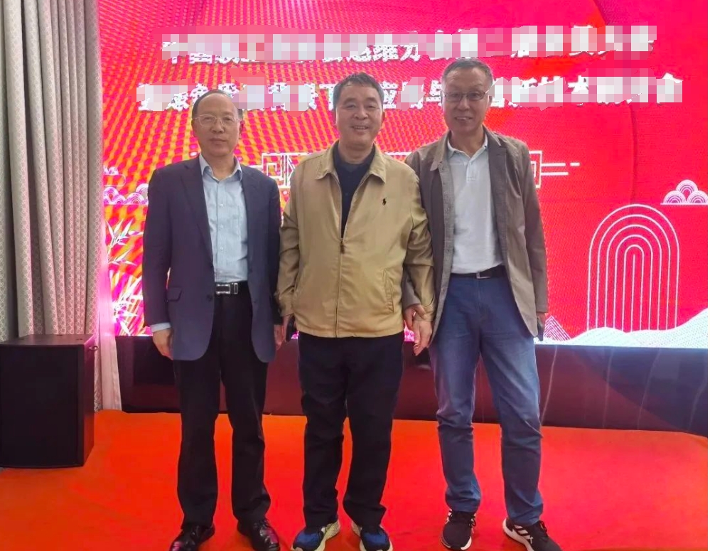 122cc太阳集成游戏(中国)有限公司官网