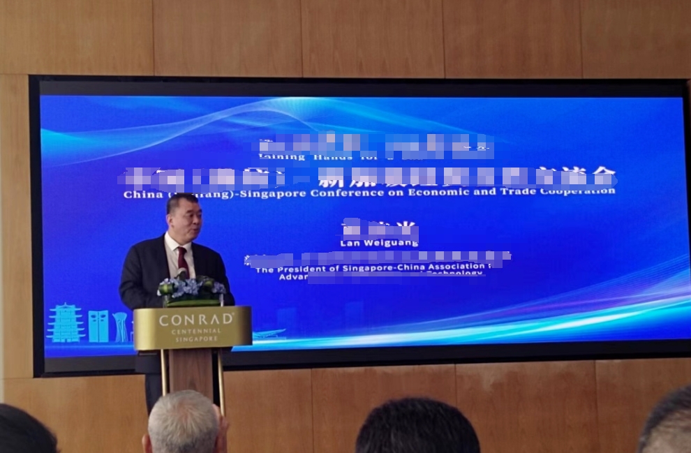 122cc太阳集成游戏(中国)有限公司官网