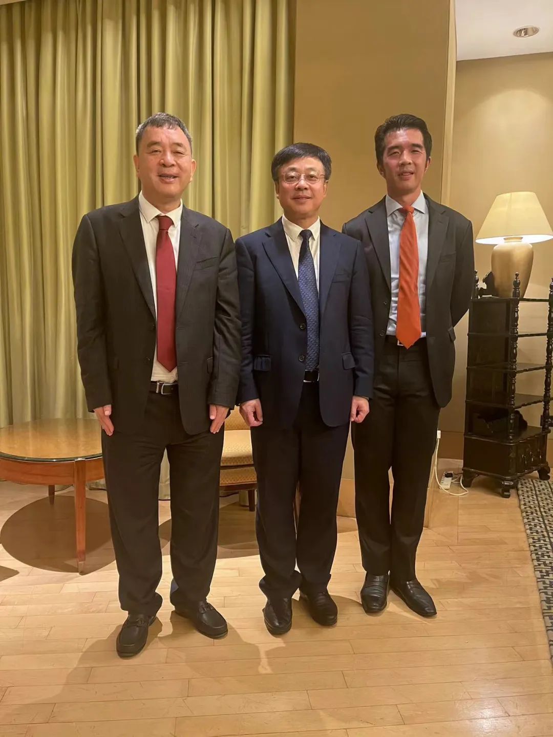 122cc太阳集成游戏(中国)有限公司官网