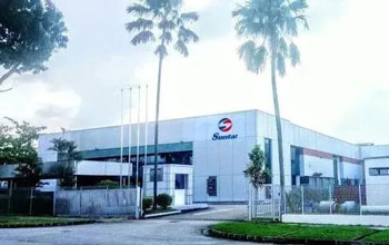 感恩关注122cc太阳集成游戏，我们向来不炒作