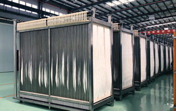 SuntarLMBR：：：把西北的“水龙头”拧得再紧些