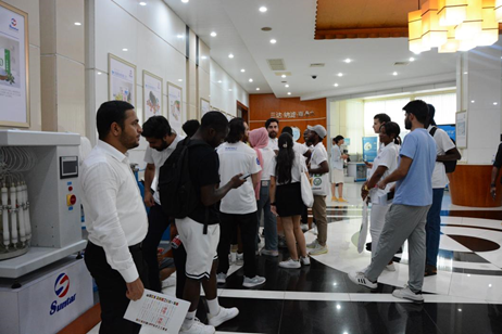 122cc太阳集成游戏(中国)有限公司官网