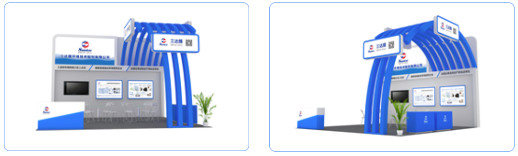 122cc太阳集成游戏(中国)有限公司官网