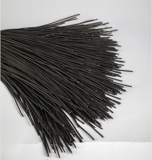 122cc太阳集成游戏(中国)有限公司官网