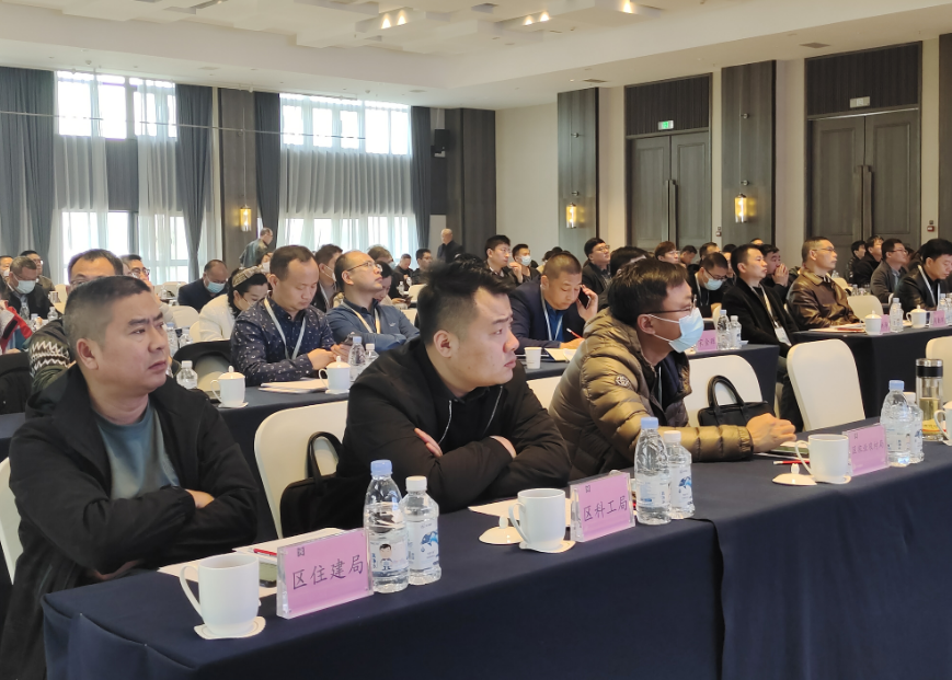 122cc太阳集成游戏(中国)有限公司官网