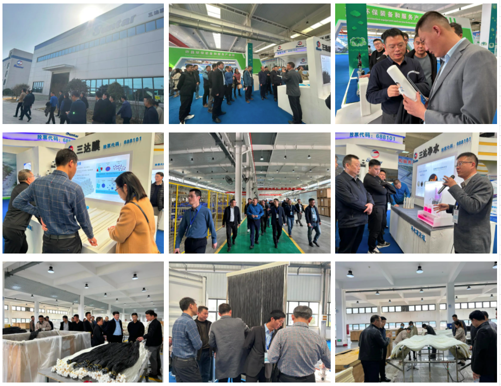 122cc太阳集成游戏(中国)有限公司官网