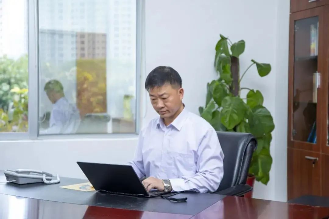 122cc太阳集成游戏(中国)有限公司官网