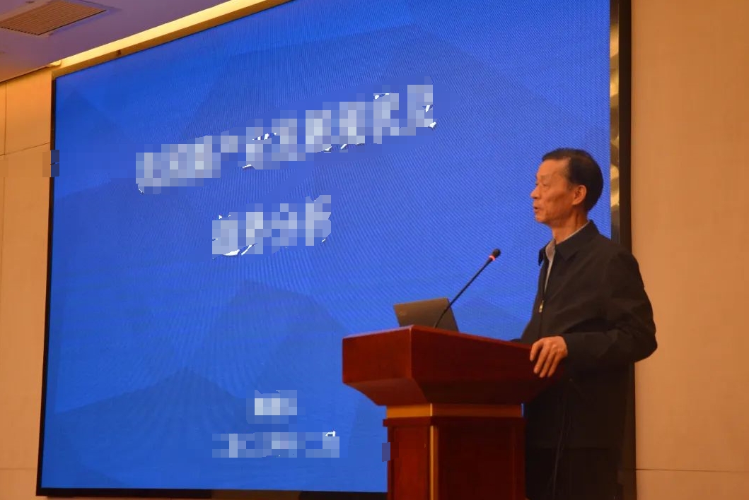 122cc太阳集成游戏(中国)有限公司官网