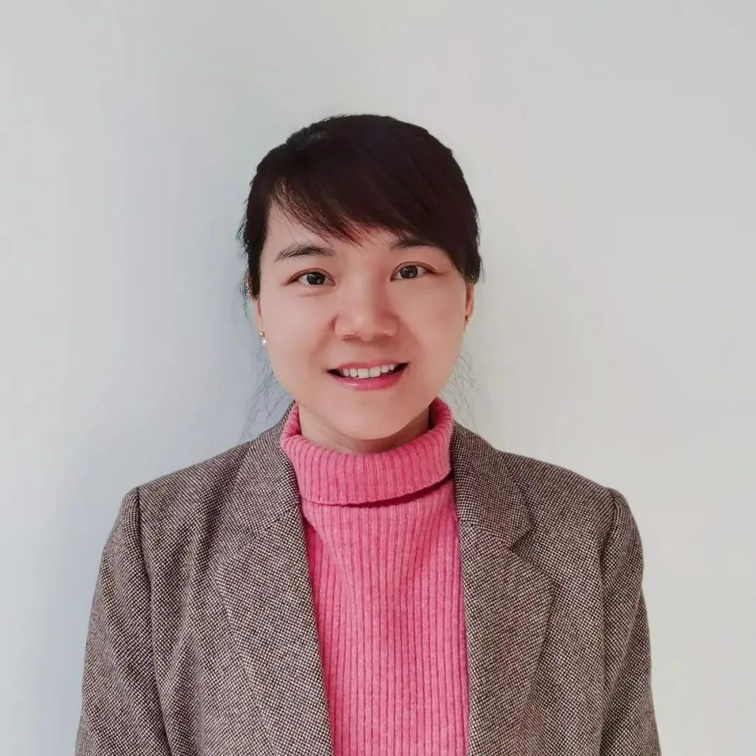 122cc太阳集成游戏(中国)有限公司官网