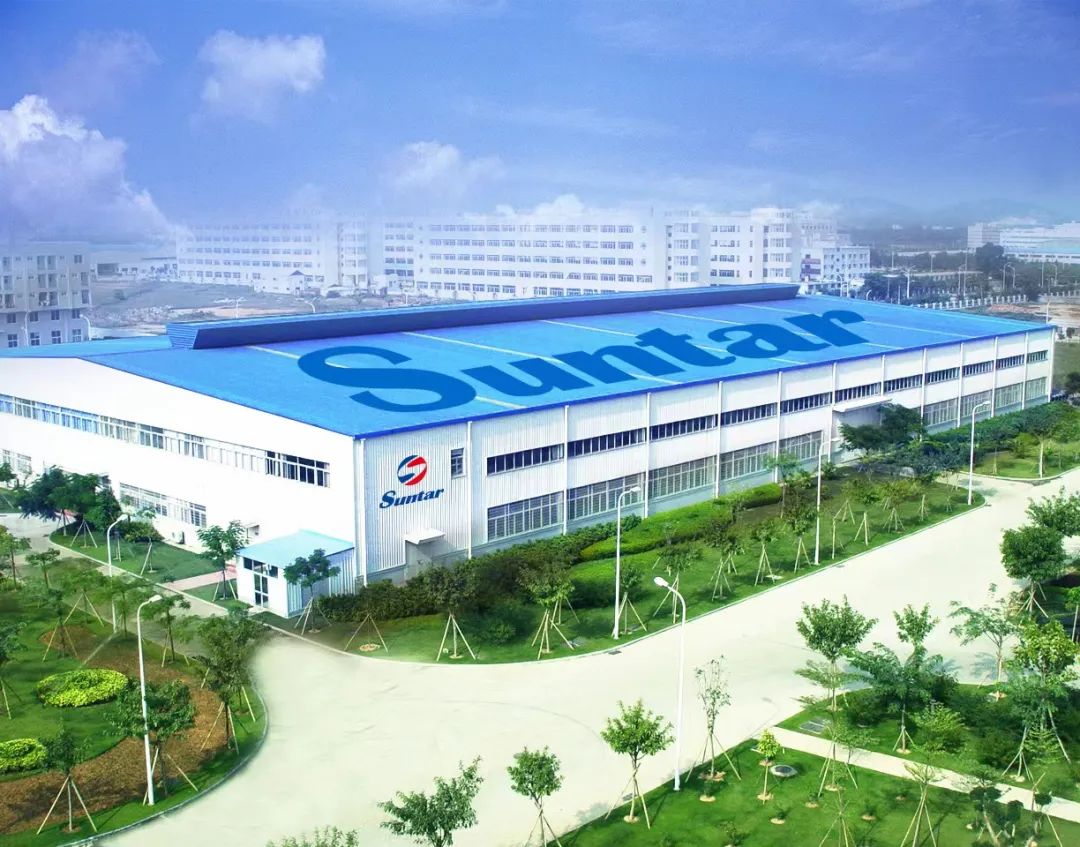 122cc太阳集成游戏(中国)有限公司官网