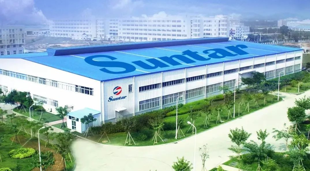 122cc太阳集成游戏(中国)有限公司官网