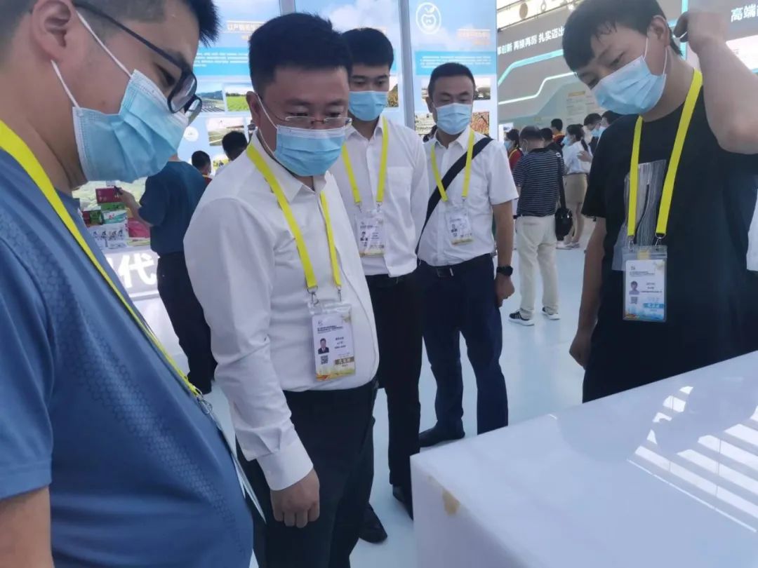 122cc太阳集成游戏(中国)有限公司官网