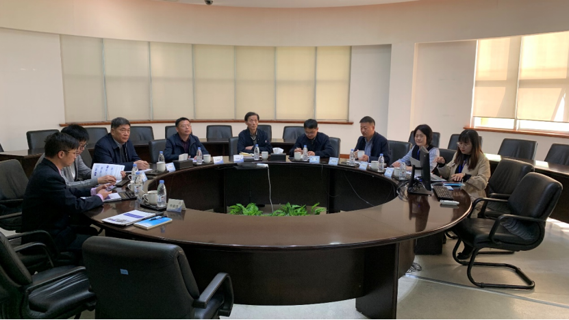 122cc太阳集成游戏(中国)有限公司官网