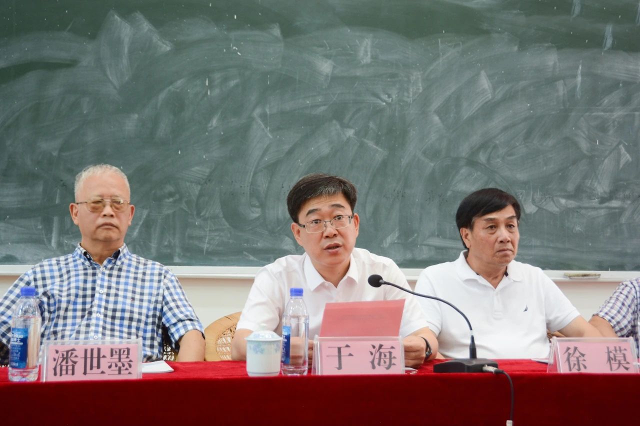 122cc太阳集成游戏(中国)有限公司官网