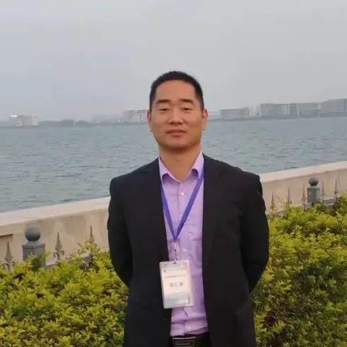 122cc太阳集成游戏(中国)有限公司官网