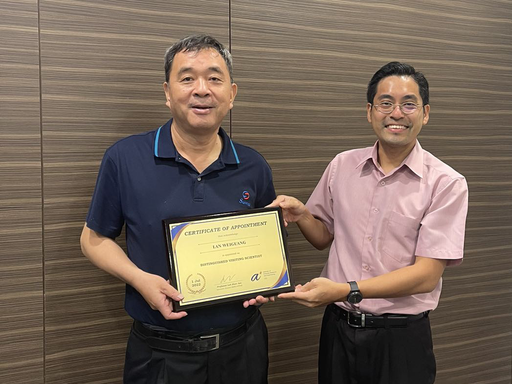 122cc太阳集成游戏(中国)有限公司官网