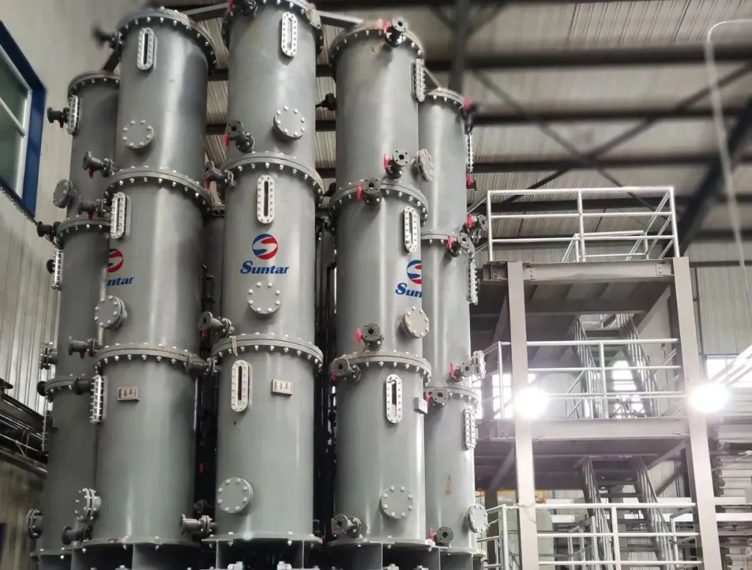 122cc太阳集成游戏(中国)有限公司官网