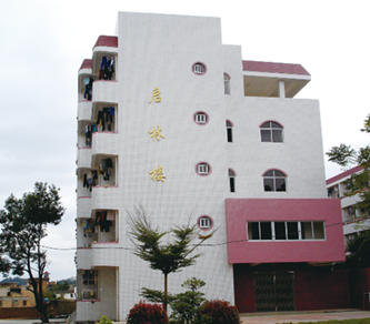 122cc太阳集成游戏(中国)有限公司官网